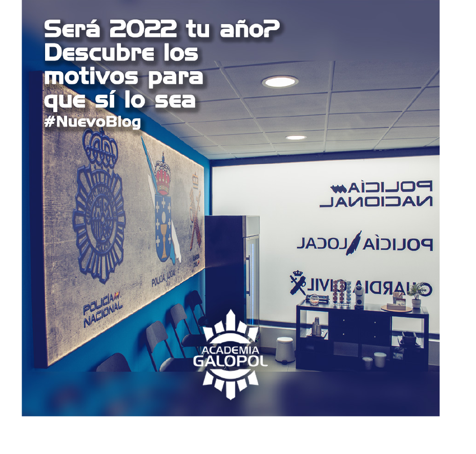 ¿Podría ser 2024 tu año? Descubre los motivos para que lo sea